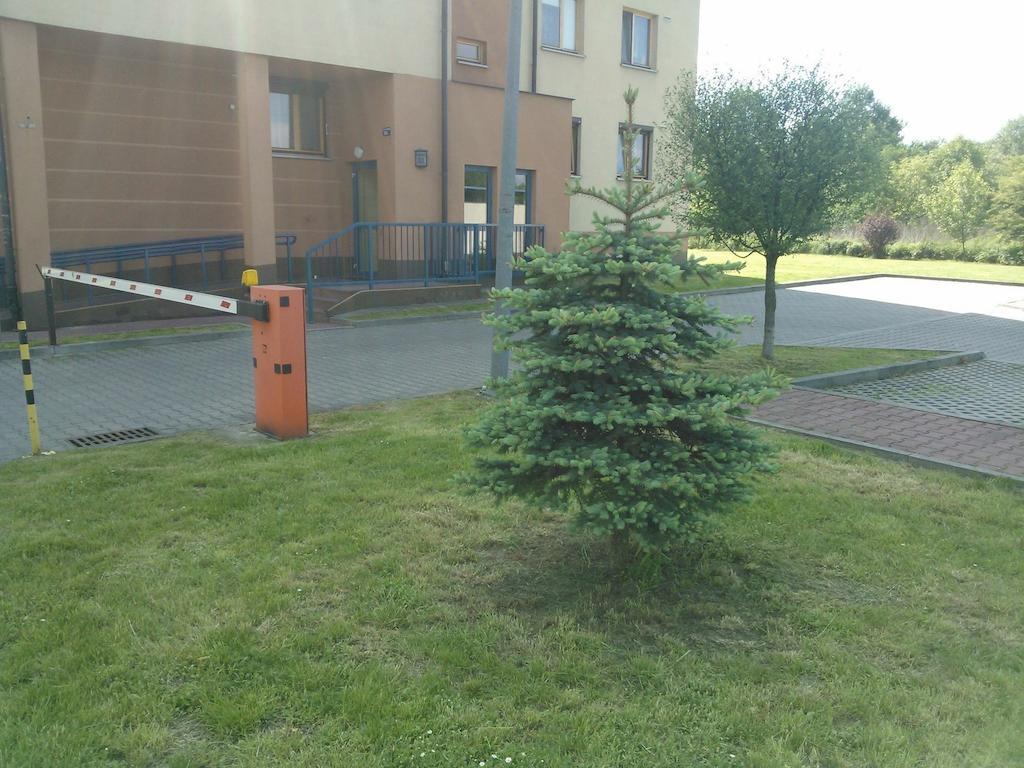 Nature Красков Екстериор снимка
